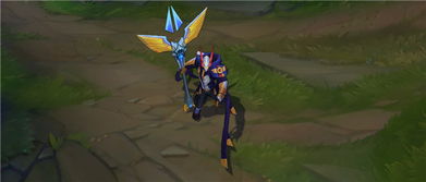 英雄联盟SKT所有的冠军皮肤有哪些