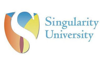 奇点大学的学校领导