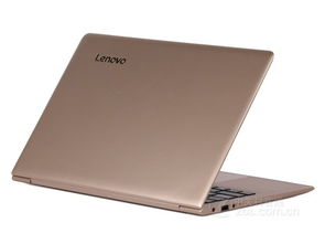 联想2018款小新air13和2016款的小新air有什么区别？