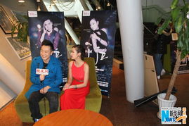 有多少女人喜欢女上位的！