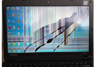 液晶显示屏的分类有哪些？