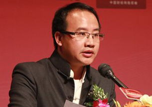 君子尘水深风清啥意思？