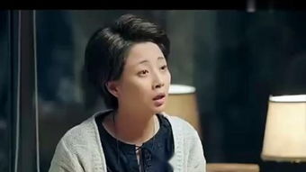 有什么好看的电视剧啊？