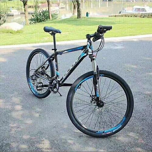 十大山地车品牌有哪些好？