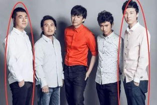 走马摩登兄弟老版本,走马摩登兄弟歌词