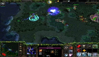 子弹弹道轨迹是什么样的?