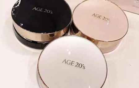 黑盒白盒测试,黑盒白盒灰盒的区别