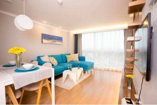 自如公寓好不好？环境怎么样？