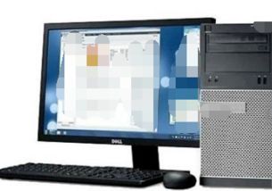 家庭用台式电脑什么配置好,台式电脑最高配置是什么配置