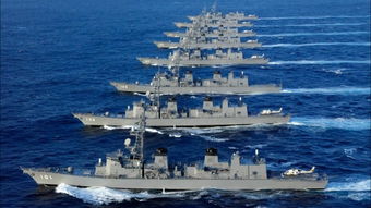 钓鱼岛最新消息