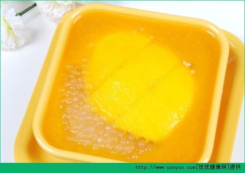 芒果晚上可以吃吗 百度网盘