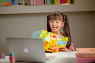 gogokid外教是真的么？