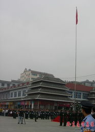 黔东南信息港十二号大院交房了没有