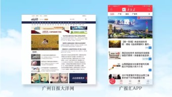 大洋网，大洋网东西贵吗？