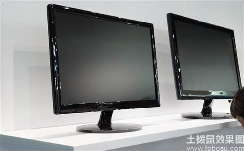 HKC显示器怎样？？？