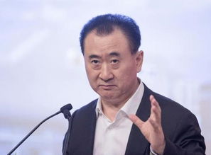 万达2018年会王建林唱歌了吗？唱的什么歌？