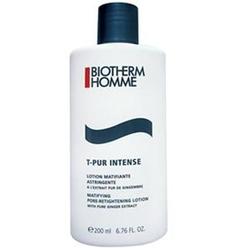 男士用什么爽肤水好