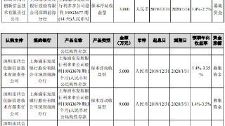 2017香港历史开将记录片