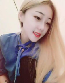 虎牙美女直播秀场