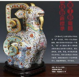 江苏宝尊投资集团有限公司怎么样？