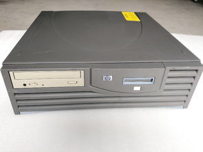 hp2600打印机使用教程