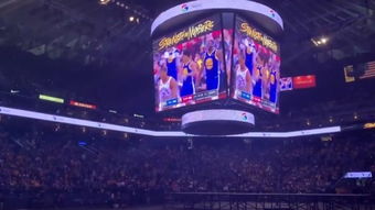 b站怎么加入应援团