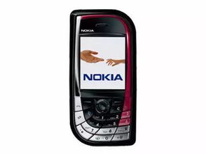 购买水货手机好的网站