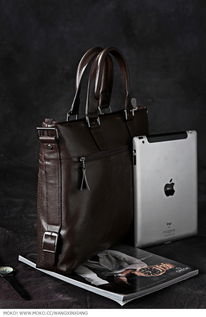 十大名牌包有哪些