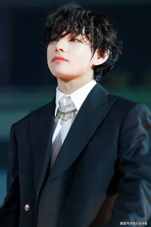 少女时代Gee的MV