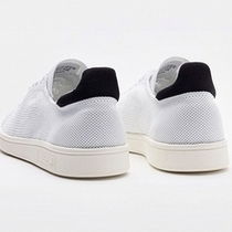 爱迪达姆啤酒750ml,爱迪达激光