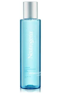 补水口碑最好的护肤品,补水效果最好的护肤品排名