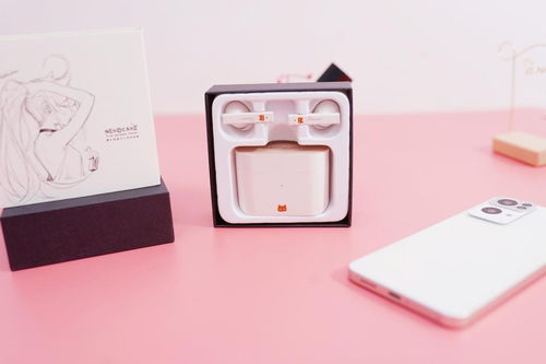 新手机第一次怎么充电才正确？