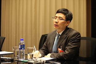 周云杰的所获荣誉