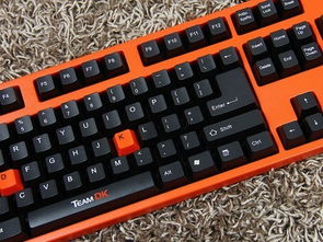 I-rocks键盘怎么清洗