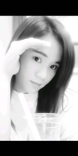 出埃及记中提到的玛拉以琳是什么意思？