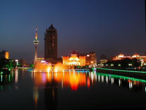 濠滨论坛的介绍