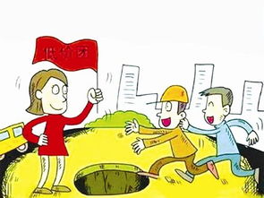 四更是几点到几点五更是几点到几点