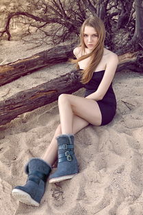 妹子是什么意思