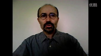 migraine是什么意思