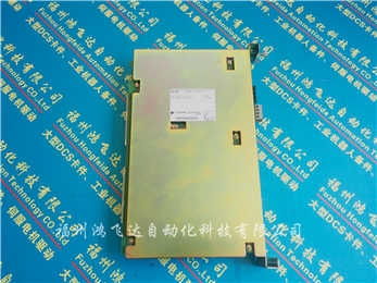 99977的两种意思?