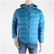 半成品羽绒服批发市场