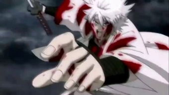 Commissioner of Oath是什么意思，在中国指的是什