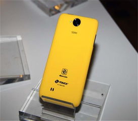 用过或在用天语大黄蜂手机的大大请教几个个问题