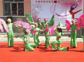 十二五 十三五,十二五规划