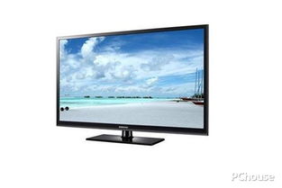 电视机品牌排行榜前十名？