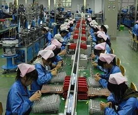 富士康事件的前前后后,富士康事件的主要原因