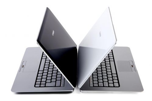 笔记本电脑哪个质量最好