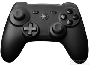 小米手柄为什么不卖了？