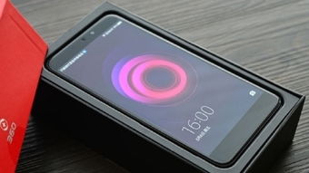 n4日语是什么？