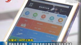 请输入关键词三个女主关系,请输入搜索关键词www